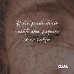 Impactantes frases que te sorprenderán