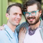 Impacto de encontrar pareja en las personas trans