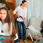 Impacto de estereotipos de género en el desarrollo infantil
