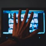 Impacto de la adicción a la pornografía en la salud mental