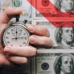 Impacto de la devaluación en la economía actual