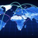 Impacto de la Globalización en el Mundo Contemporáneo