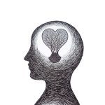 Impacto de la imagen corporal en mente y emociones