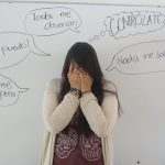 Impacto de la opinión ajena en nuestro potencial personal