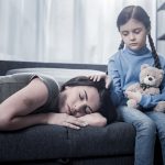 Impacto de la Parentalización en la Vida Infantil