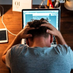 Impacto de la tecnología en nuestra salud mental