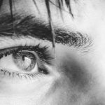 Impacto de la terapia EMDR en una mente traumatizada