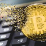 Impacto de las criptomonedas en la ludopatía