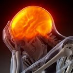 Impacto de las Drogas en el Sistema Nervioso