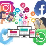 Impacto de las redes sociales en la autoestima: un análisis