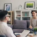 Impacto de las relaciones familiares tóxicas en nuestra autoestima