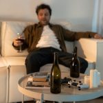 Impacto del alcohol en personas con TDAH: una relación compleja