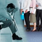 Impacto del desempleo en padres: ansiedad y depresión en hijos