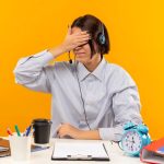 Impacto del síndrome del impostor en el rendimiento laboral