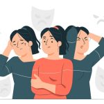 Impacto del Trastorno Límite de Personalidad en las Relaciones
