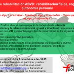 Impacto del VIH en el desarrollo de la demencia