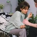 Impacto Psicológico de la Comensalidad: Perspectivas y Efectos
