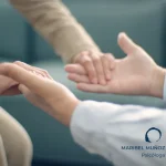 Impacto Psicológico de la Política en Nuestra Vida Cotidiana