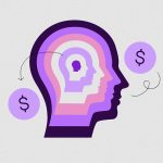 Impacto Psicológico de las Deudas en Tu Vida Diaria