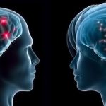 Impacto psicológico en mujeres que buscan potenciar su feminidad