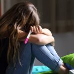 Impacto y desafíos del embarazo adolescente