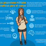 Impactos Psicológicos del Exceso de Ejercicio Físico