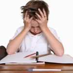 Importancia de detectar a tiempo las dificultades de aprendizaje