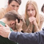 Importancia de la desintoxicación en la recuperación de adicciones