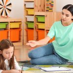 Importancia del aprendizaje práctico en la psicoterapia laboral