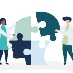 Importancia del desarrollo de la personalidad en tu vida