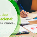 Importancia del diagnóstico en psicología organizacional