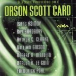 Imprescindibles obras maestras de la ciencia ficción