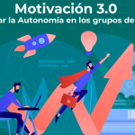Impulsa Productividad Mediante la Autonomía del Trabajador