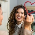 Impulsa tu Autoestima a través de Coaching Transformador