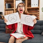 Impulsa tu motivación para dominar un nuevo idioma
