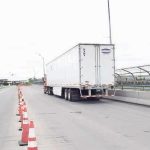 Inauguran Centro CEPSIM en Avenida América