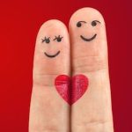 Indicios de una Relación de Pareja Saludable