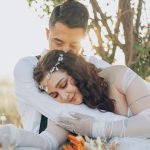 Influencia del poder en parejas: catalizador de la infidelidad