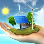 Inicia tu día con energía renovada