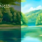 Iniciación al Arte del Mindfulness