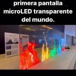 Innovación tecnológica revela un color inédito por primera vez