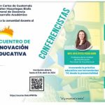 Innovaciones en Neurociencias para el Aprendizaje Efectivo