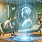 Innovadoras herramientas digitales esenciales para psicólogos