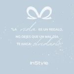 Inspiración en palabras breves y encantadoras