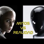 Inteligencia a los 30: Mitos y Realidad