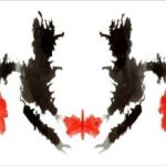 Interpretación del Test Zulliger: Significado y Aplicaciones Psicológicas