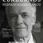 Intriga y Realidad Detrás de las Mulas del Narcotráfico