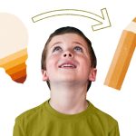 Introducción al Aprendizaje Pre-Asociativo