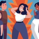 Ira: Una perspectiva fresca sobre su origen