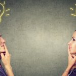 La belleza femenina afecta la racionalidad masculina